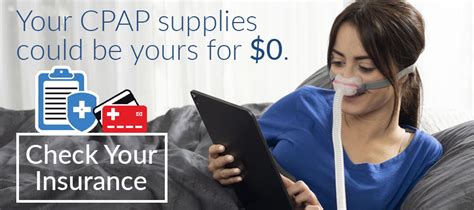 Medicare approved online cpap suppliers - Join thousands of patients who enjoy the convenience of Medicare-covered, home-delivered CPAP supplies: Medicare billed directly. Top name brand equipment. Complimentary delivery. straight to your door. Clinical support provided. Supplies are always available. CPAP Home Delivery works with Specialty Medical Equipment, a contracted Medicare ... 